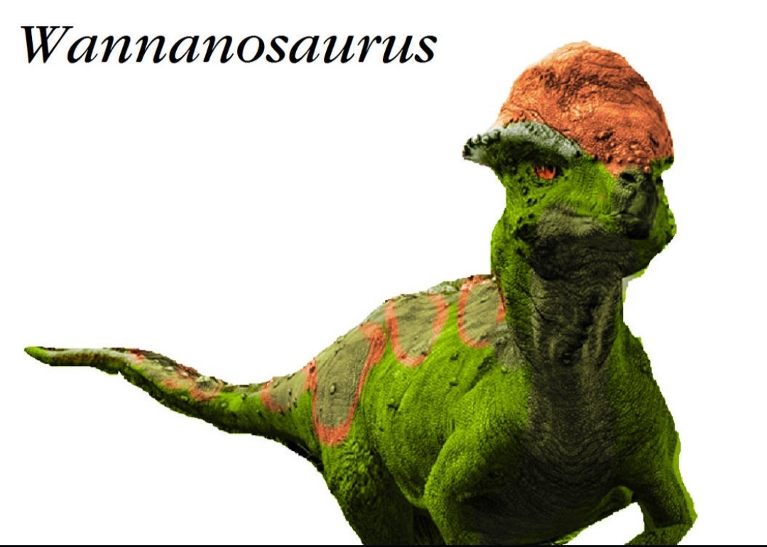 2021-05-05 Wannanosoulus.jpg